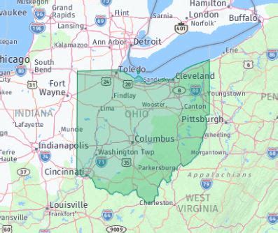 mandaue city zip code|zip codes ohio by address.